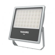 commercial led flood lights commercial led flood lights